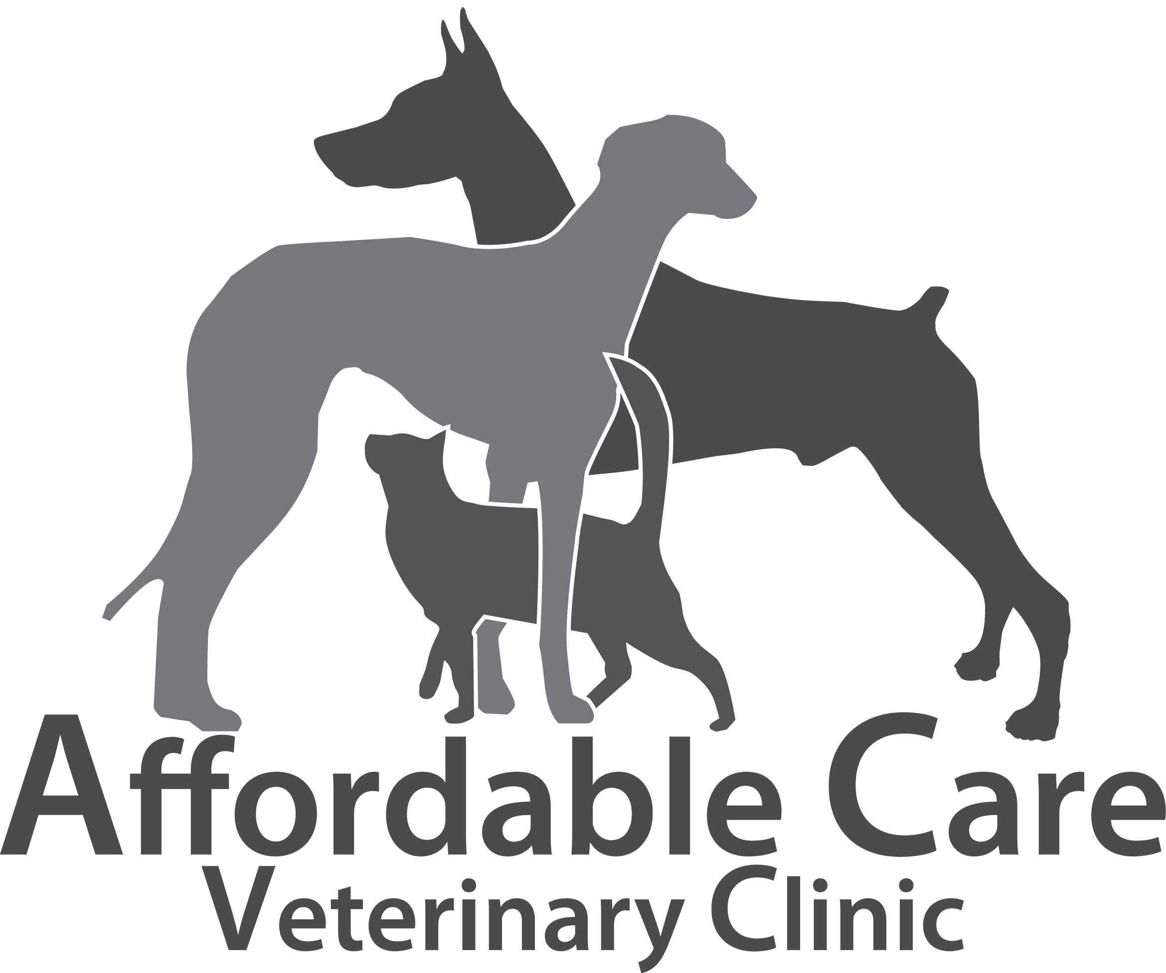Affordable Care Veterinary Clinic